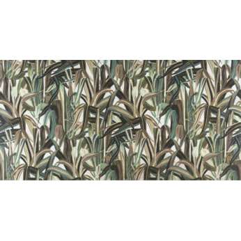 Керамогранит Piemme Ceramiche Opulence Botanic