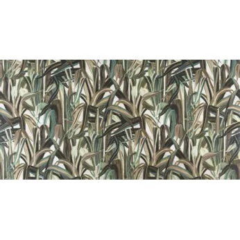 Керамогранит Piemme Ceramiche Opulence Botanic