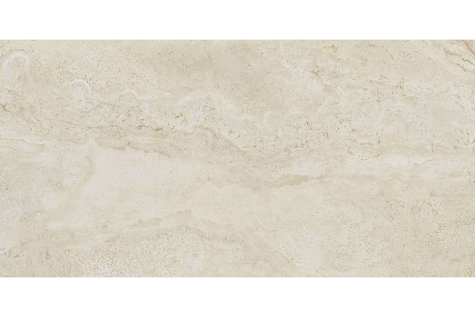 Керамогранит Provenza by Emil Group Unique Travertine Minimal Cream