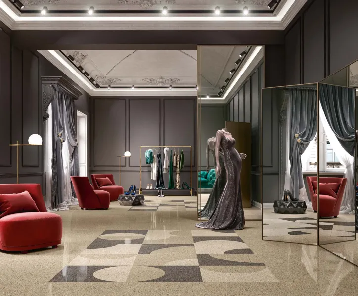 Интерьер 3146773