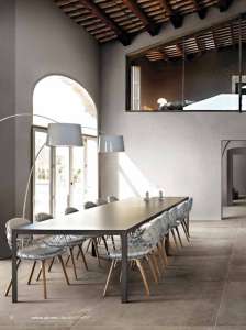 Интерьер 2556102