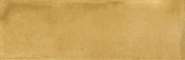 Ocher (Окер)
