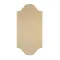 Mirra (Мира)