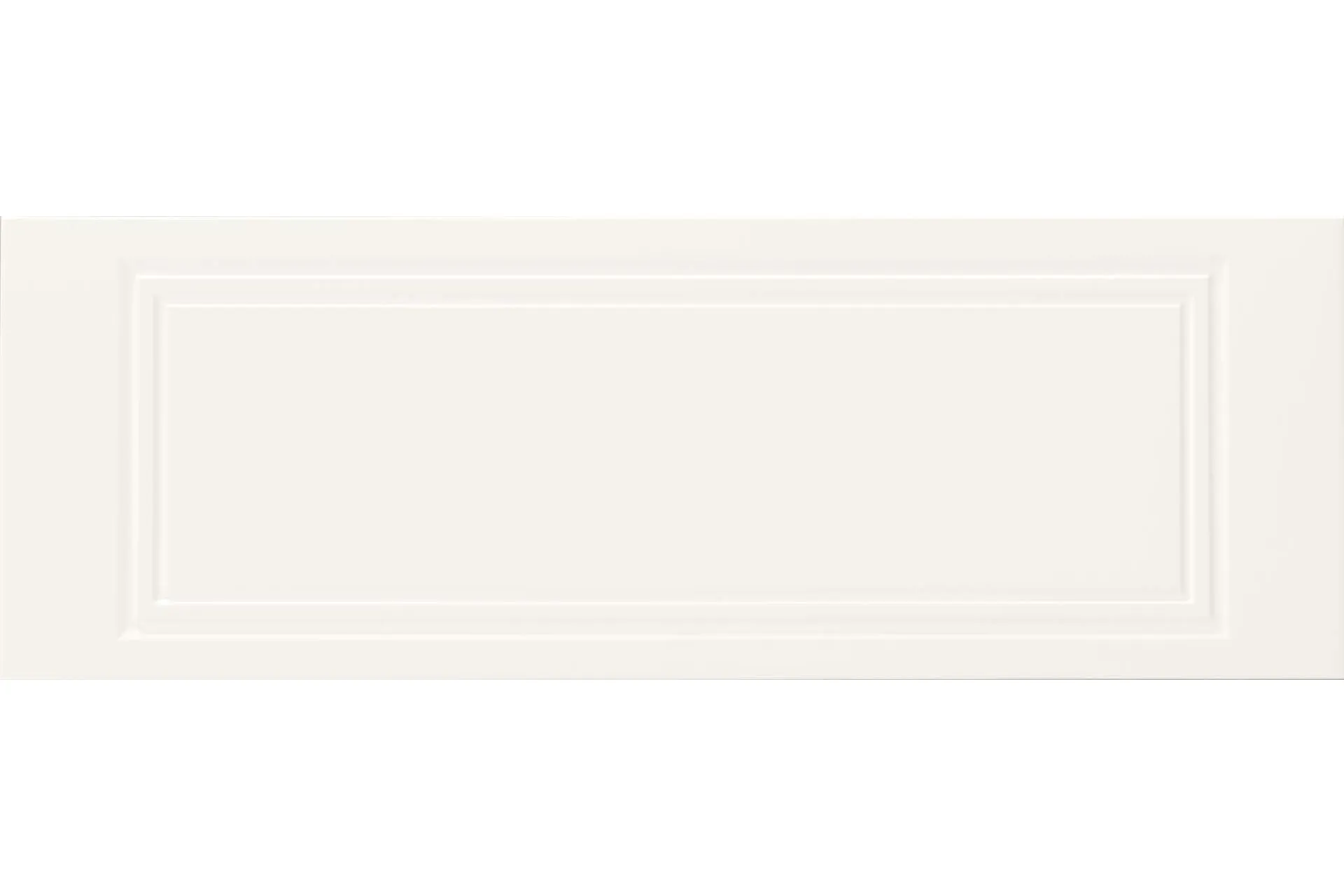 Керамогранит Grazia Ceramiche Elegance (Элеганс) Classica Snow