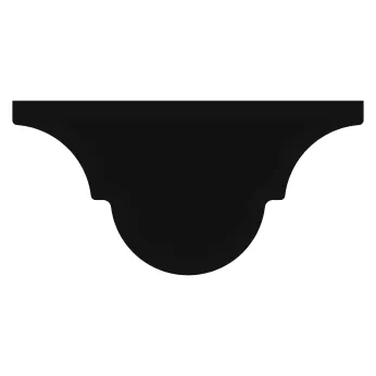 Керамогранит LaDiva Sara (Сара) Or Diamante Lava