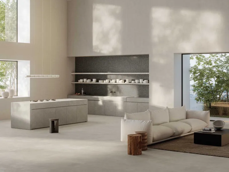 Интерьер 3331001