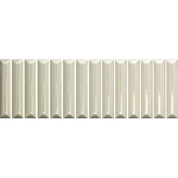 Керамогранит Tonalite Hashi Giunco