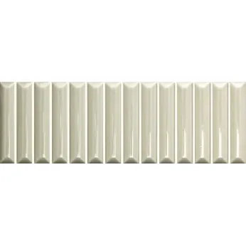 Керамогранит Tonalite Hashi Giunco