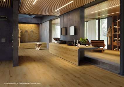 Интерьер 2609039