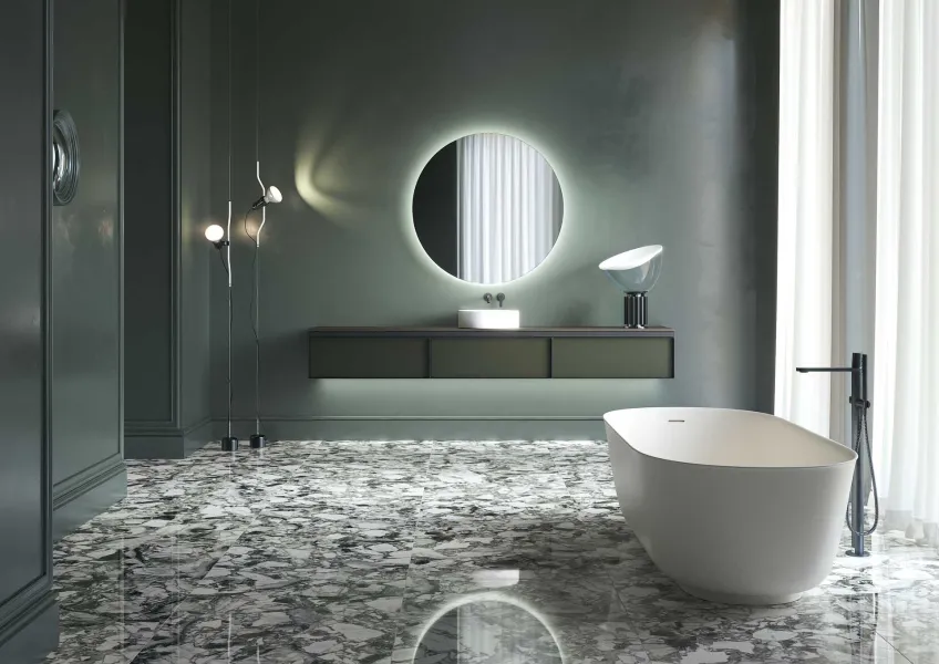 Интерьер 3269121