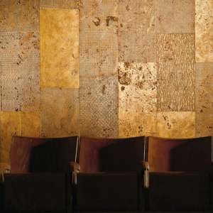 Интерьер 45692