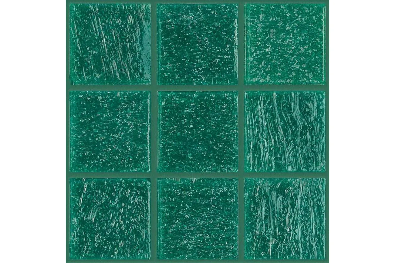 Мозаика Trend Vitreo (Витрео) 113