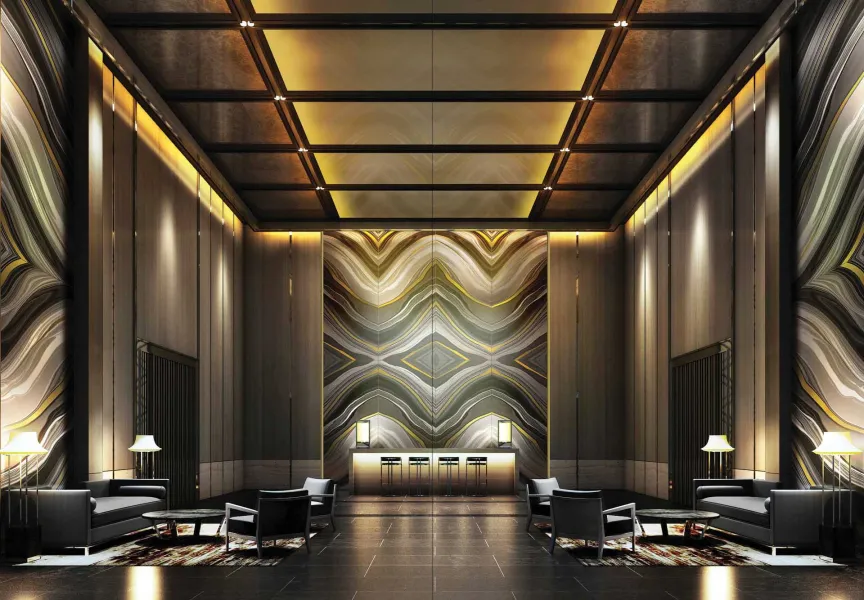 Интерьер 3265516