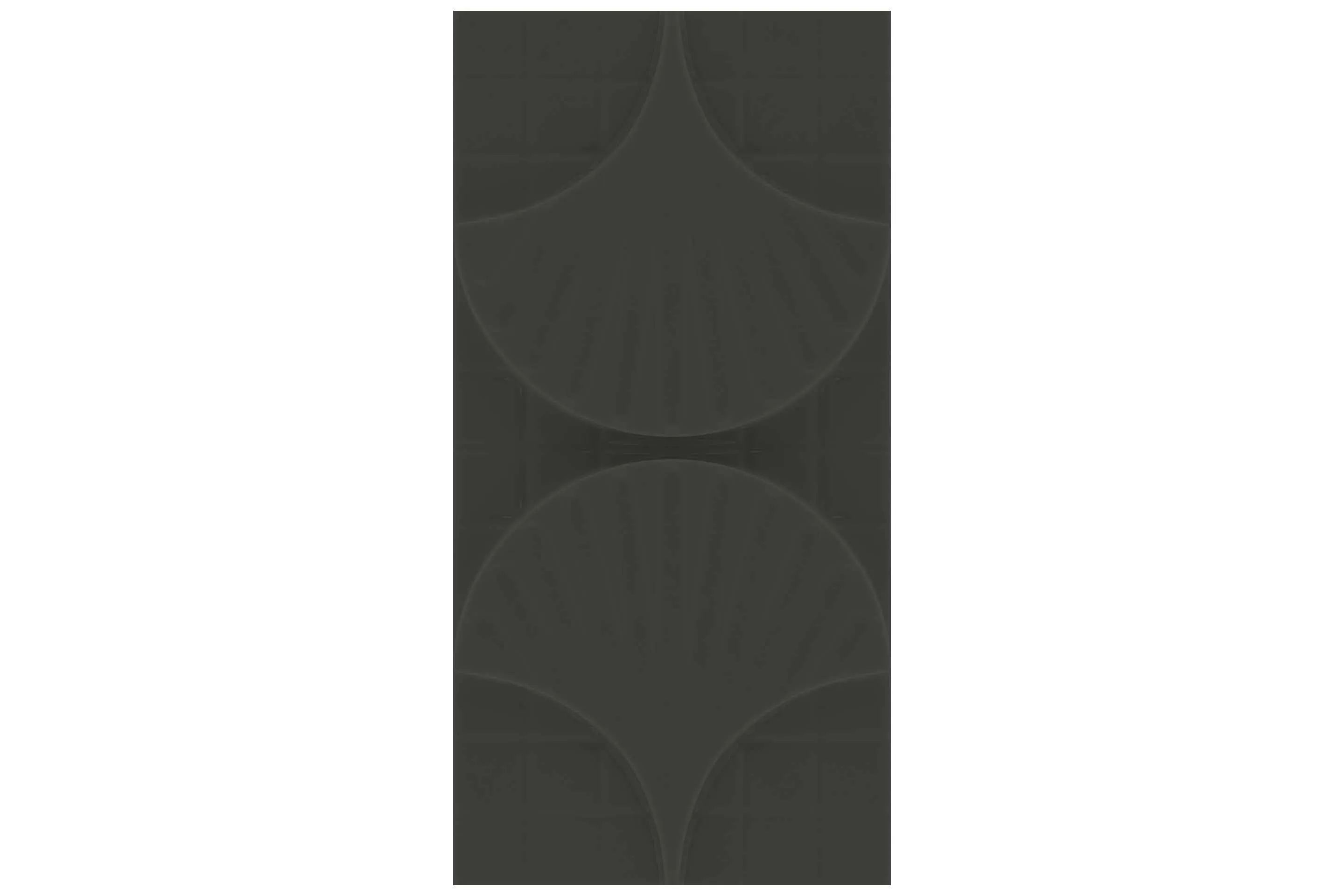 Керамогранит LaDiva Barbara Roccia 01