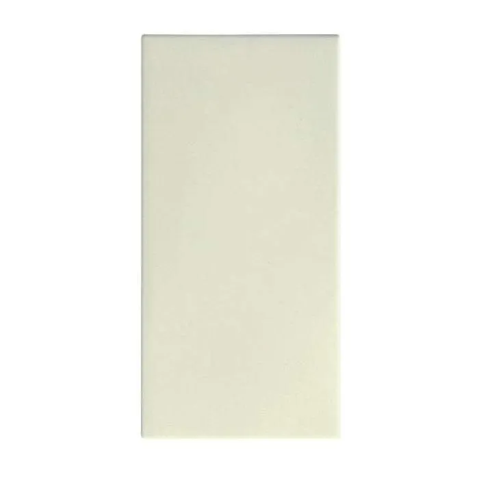 Керамогранит Grazia Ceramiche Vintage (Винтаж) Ivory