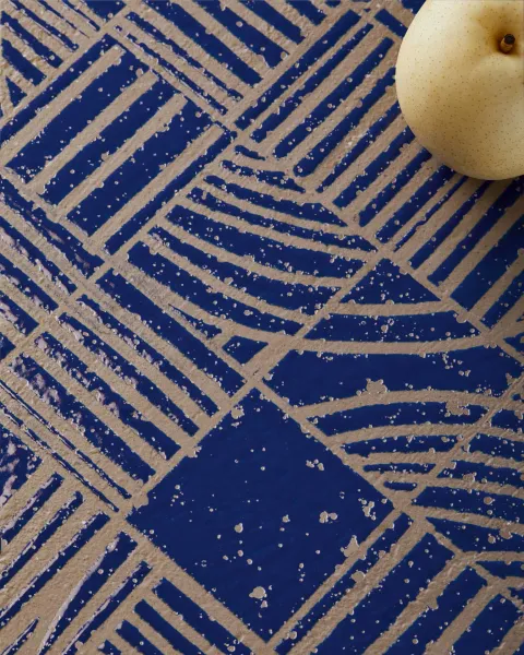 Интерьер 3259523