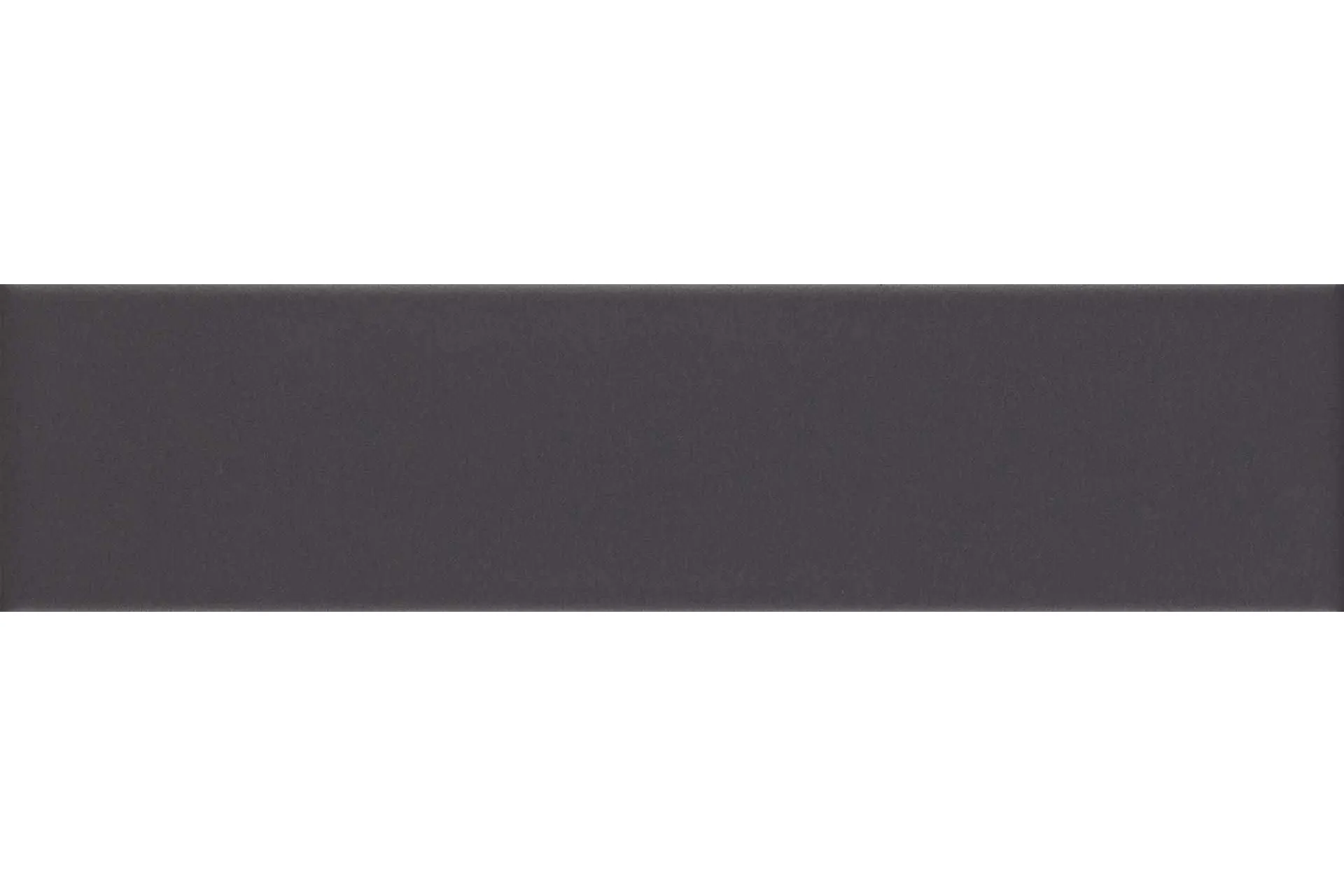 Керамогранит Tonalite Lingotti Oltremare