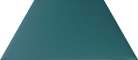 Teal (Тил)