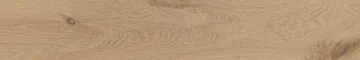 Rovere Dorato (Ровере Дорато)