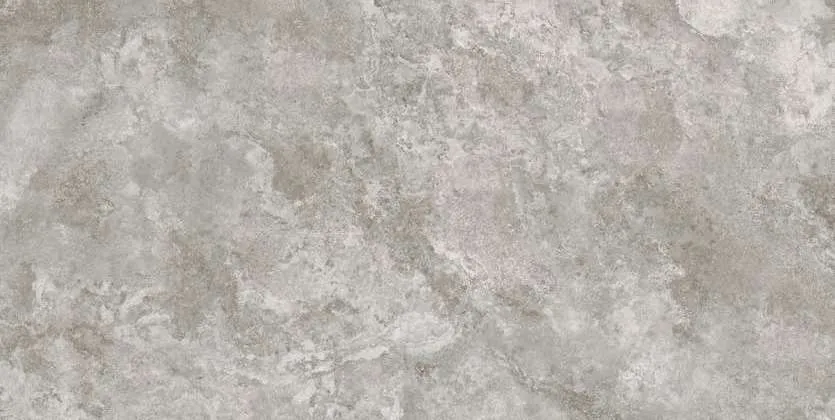 Керамогранит Casalgrande Padana KitchenTop 12-20 mm Tivoli Cross