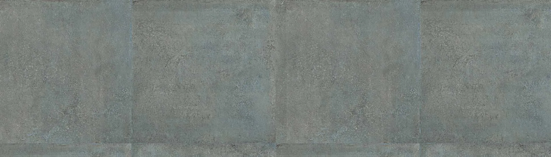 Керамогранит Cir Serenissima Studio 50 Studio Verderame