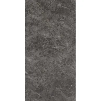 Керамогранит Fiandre Pulsar Graphite