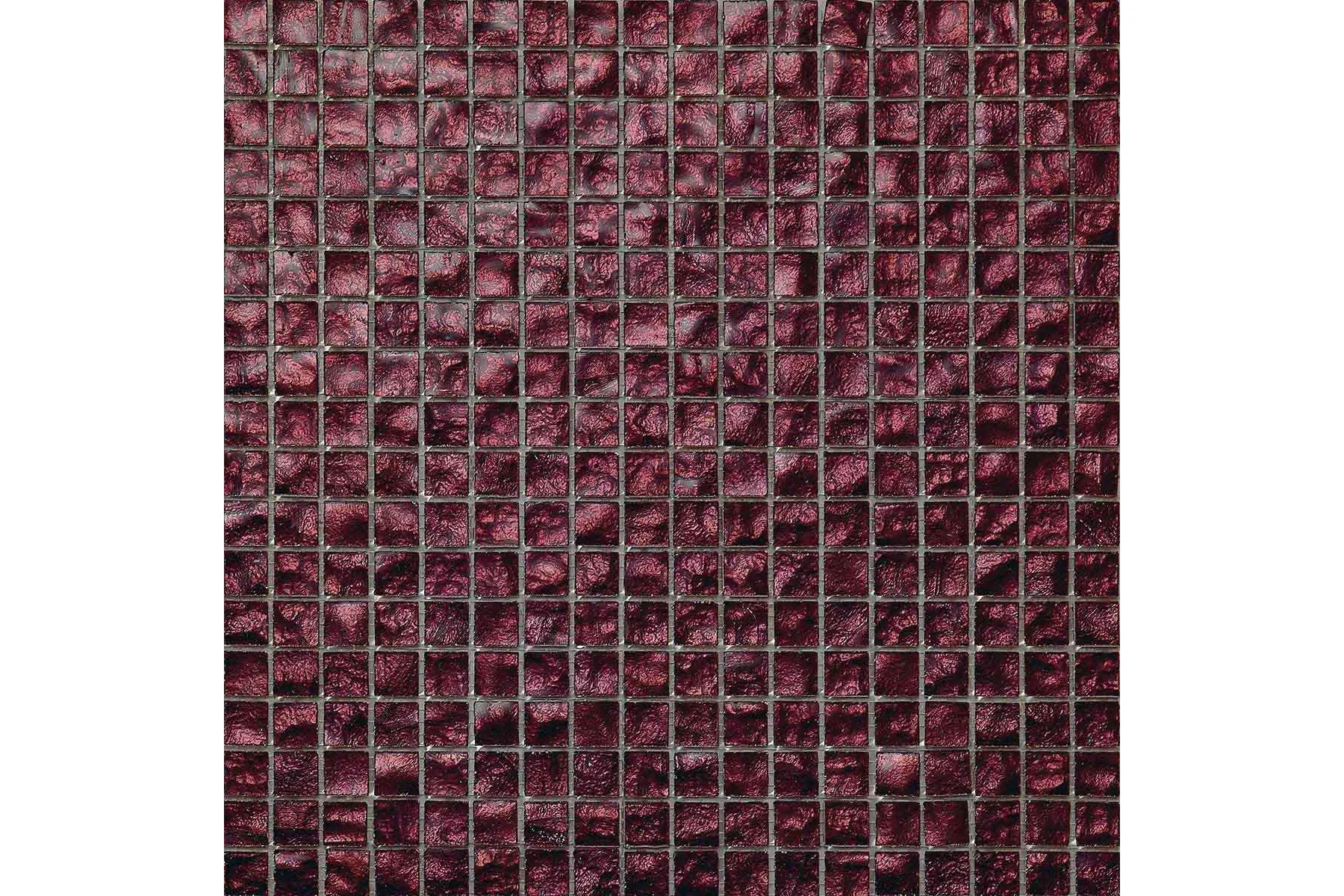 Мозаика Sicis Colibri Caredal