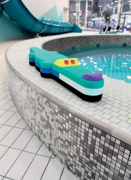 Интерьер 3126913