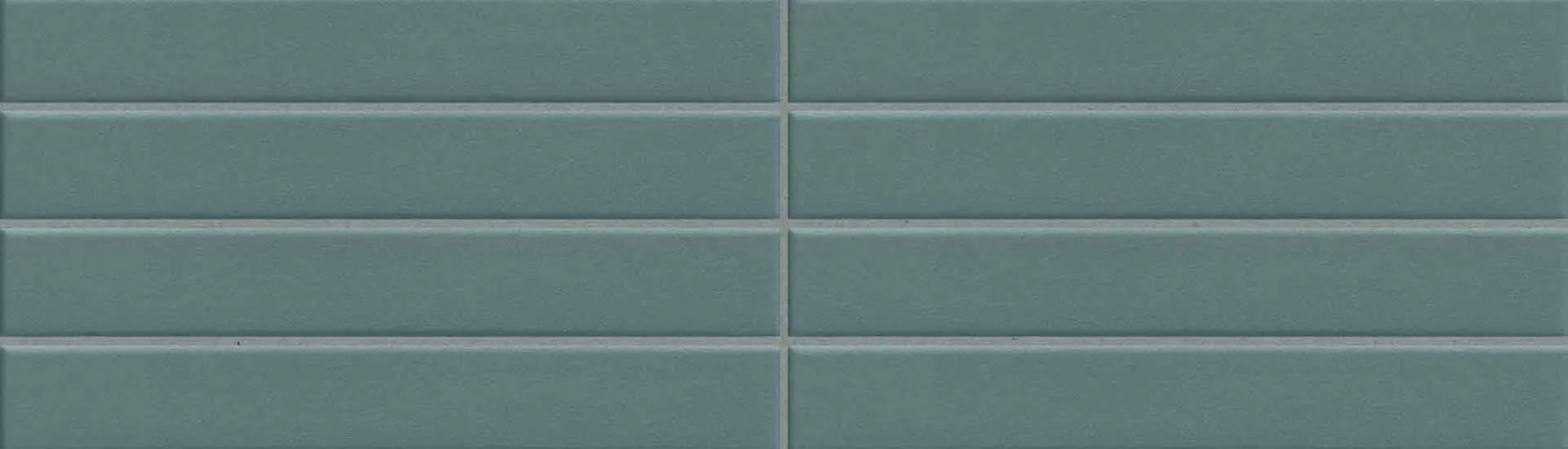Керамогранит Terratinta Ceramiche Stick Laurel Green