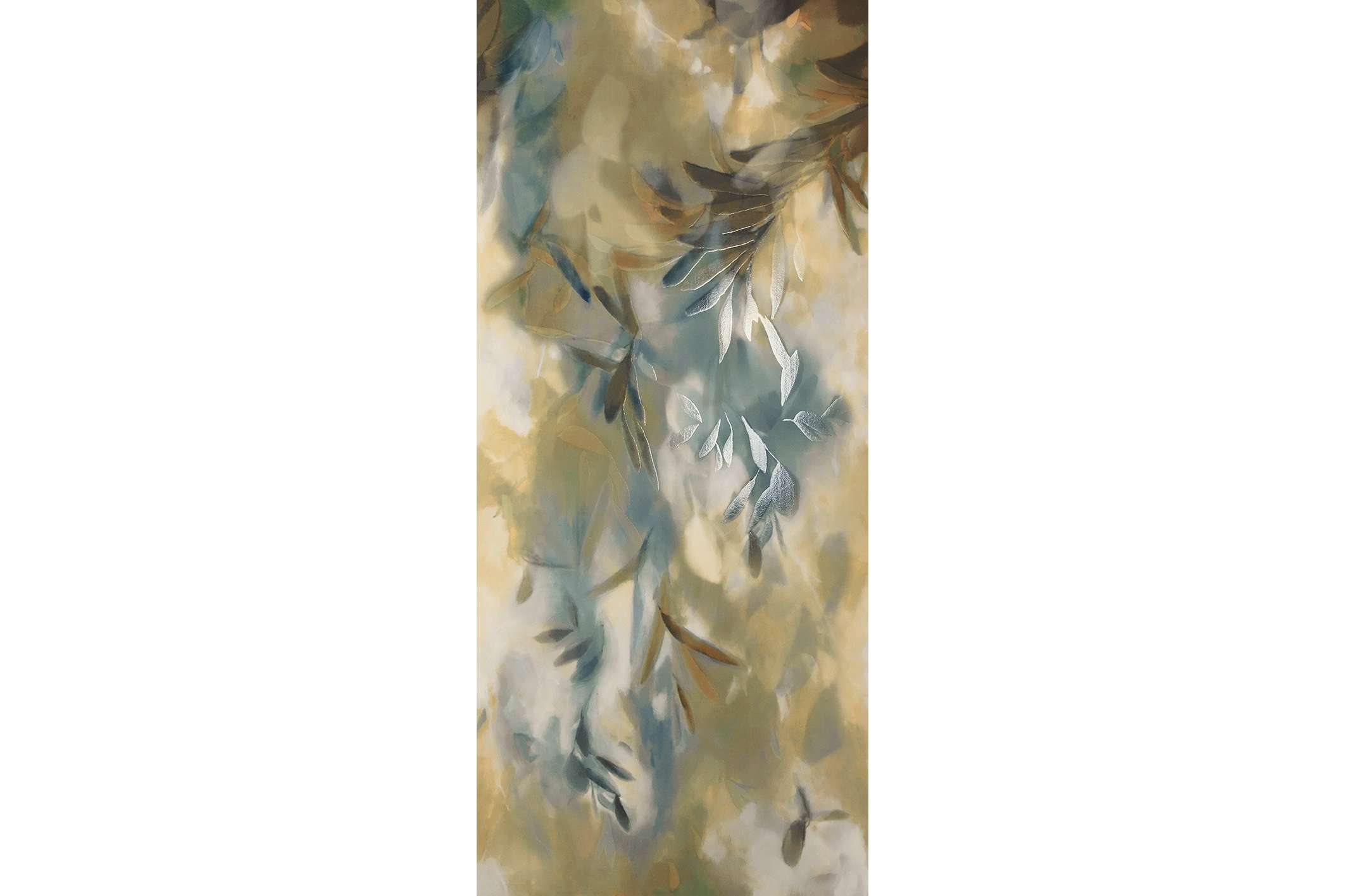 Керамогранит FAP Ceramiche Ylico Flower Falls