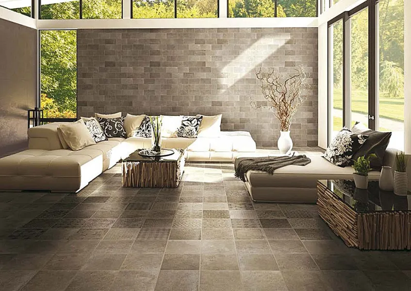 Интерьер 49572