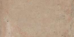 Cotto Rosa