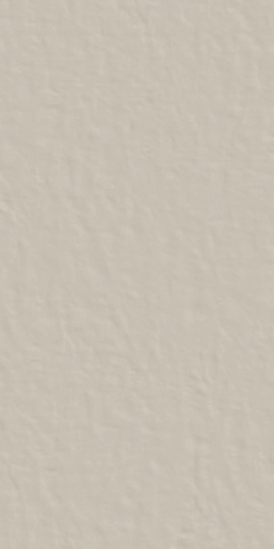 Керамогранит Florim Design Neutra 6.0 03 Perla