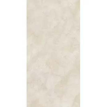 Керамогранит Florim Design Stones & More 2.0 Marfil