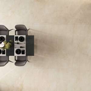 Интерьер 3255121