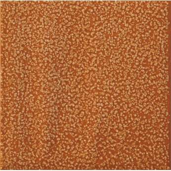 Керамогранит Cerasarda Porto Rotondo Galuchat Cognac