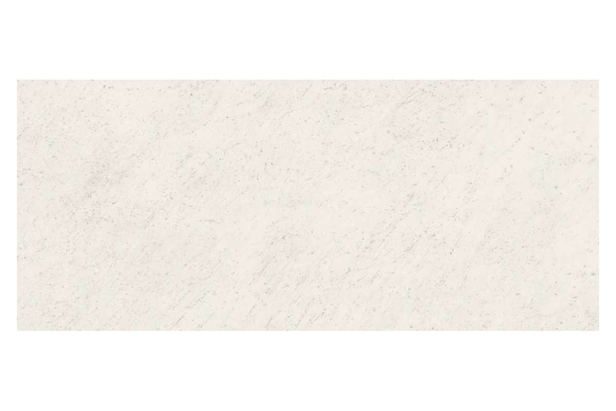 Керамогранит FAP Ceramiche Fap Maxxi Carrara