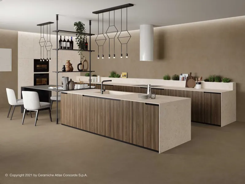 Интерьер 3154930