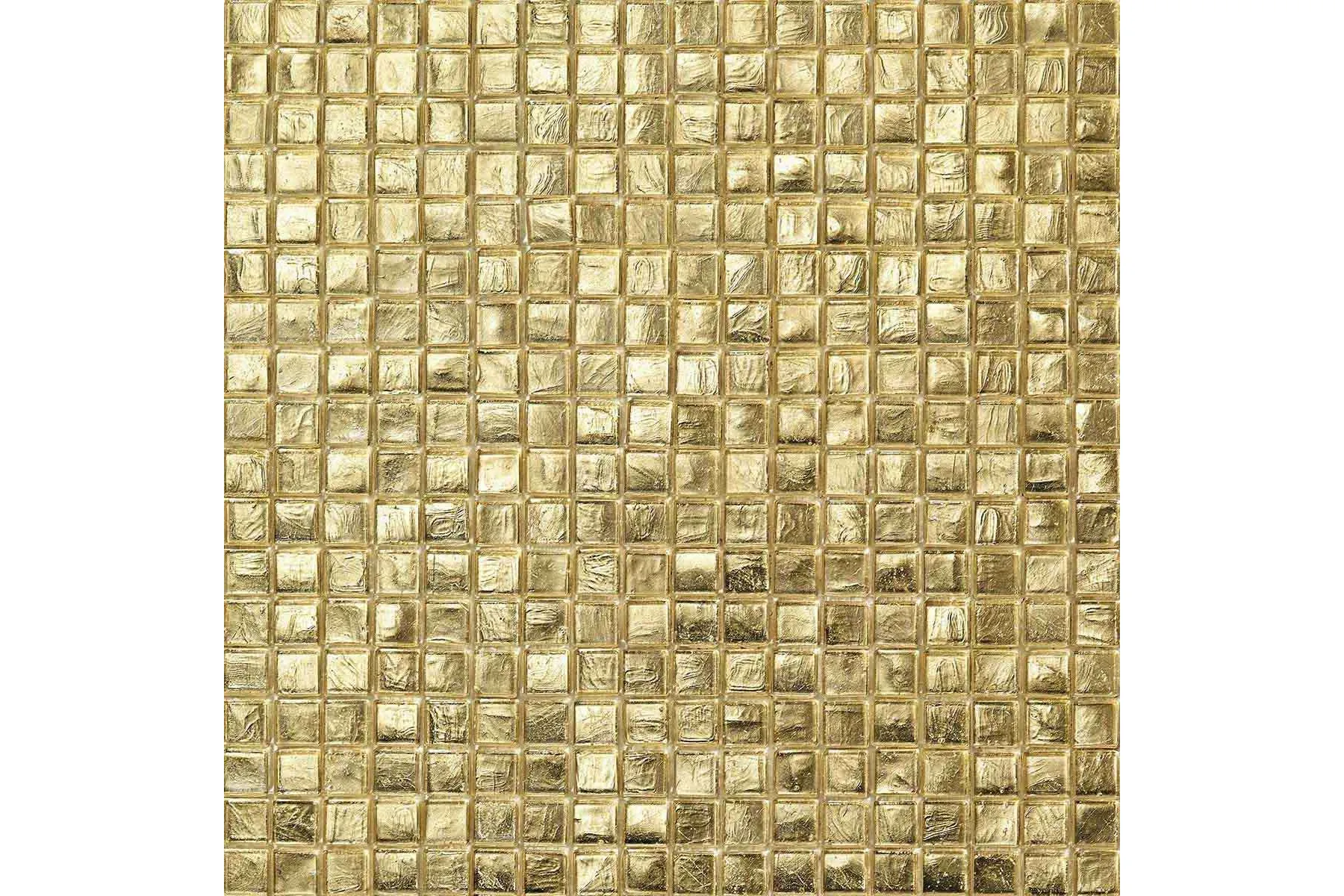 Мозаика Sicis Colibri Kori