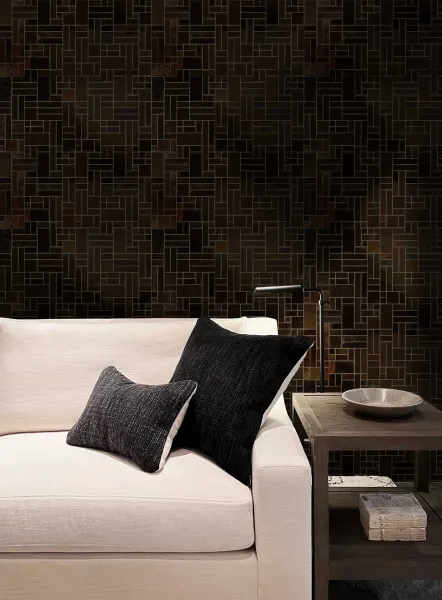 Интерьер 3263545