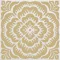 Beige WP3 (Беж WP3)