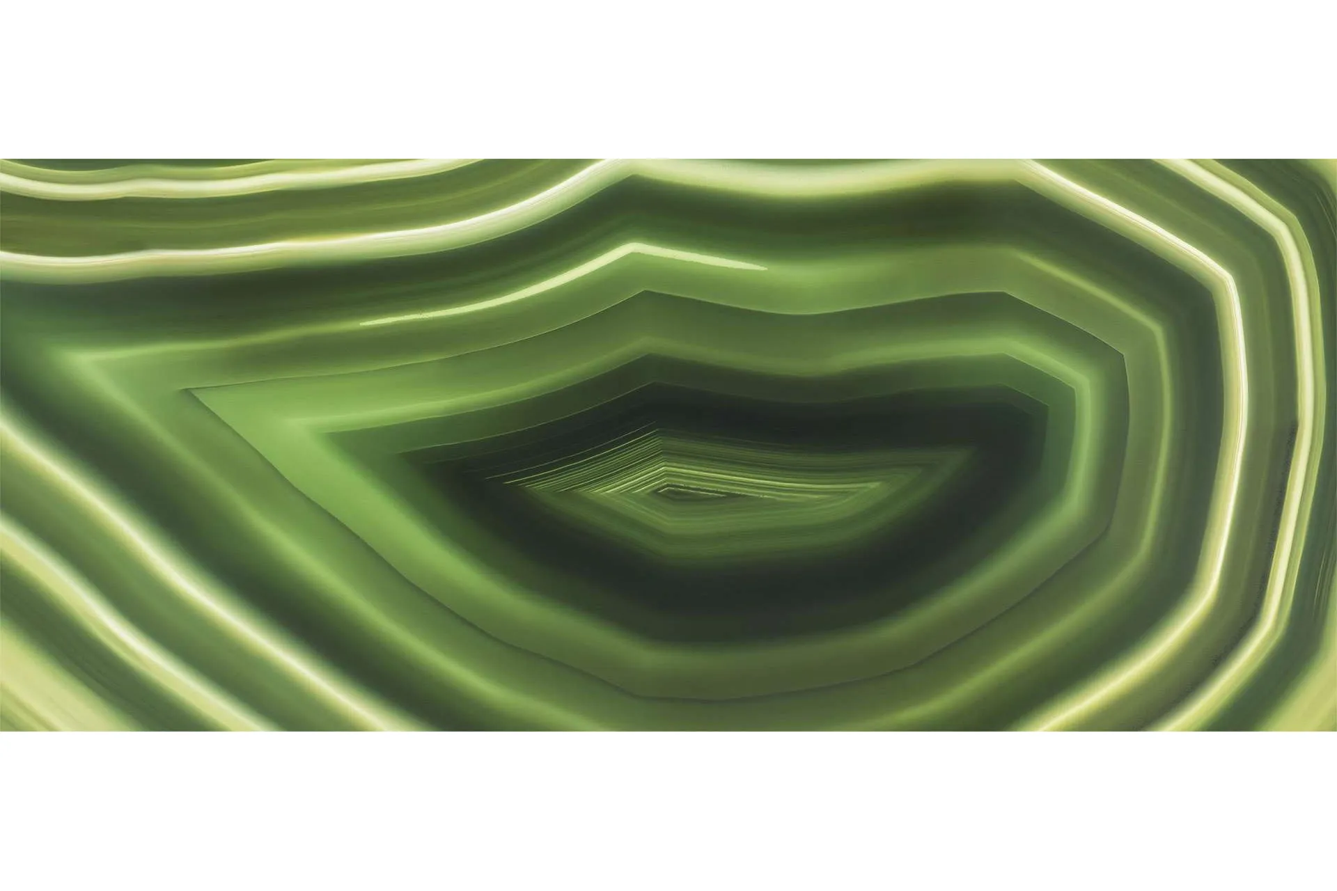 Мозаика Sicis Vetrite Gem Glass Gemglass Crater