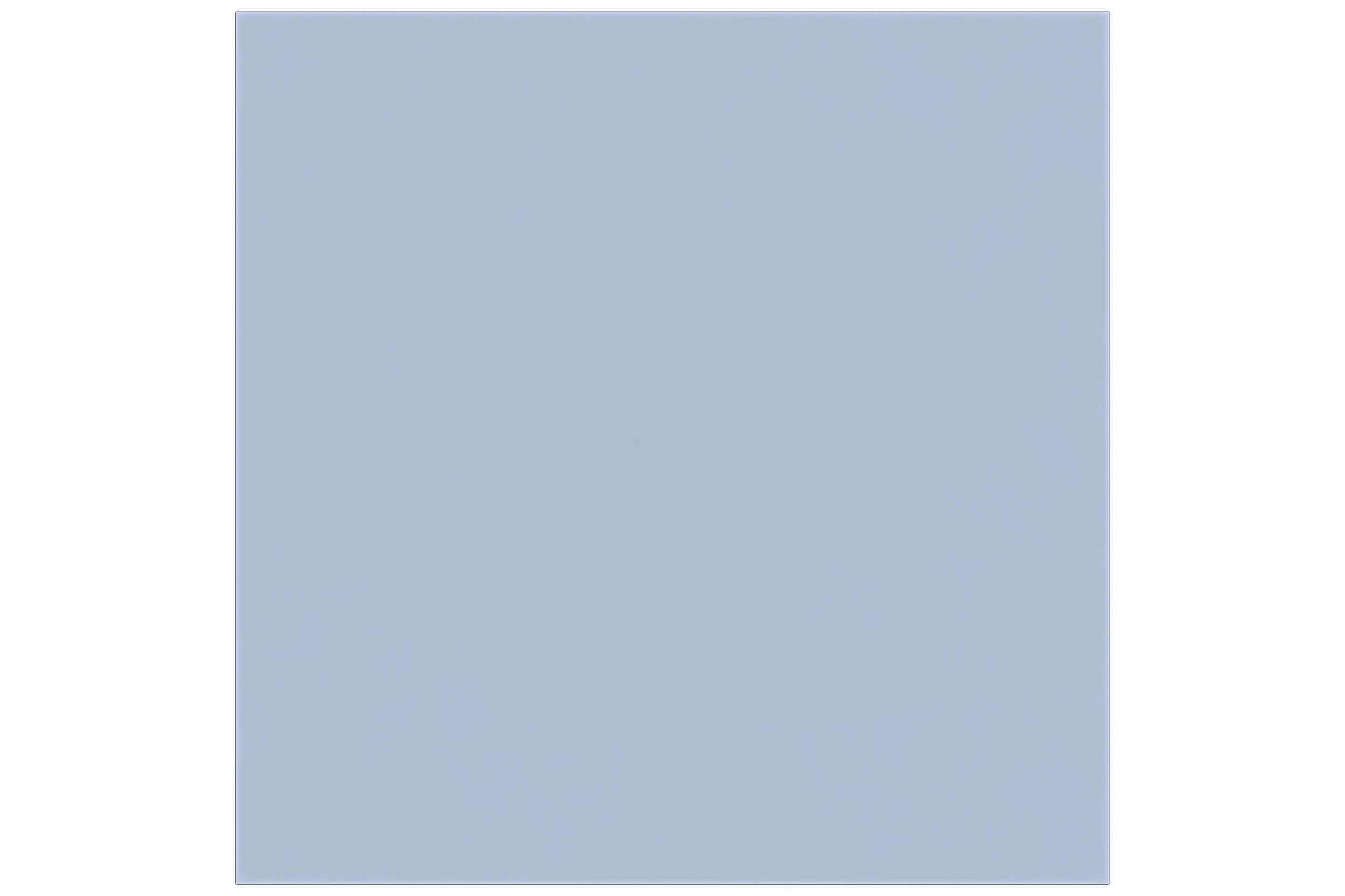 Керамогранит LaDiva Barbara Quadrato Liscia Lavanda