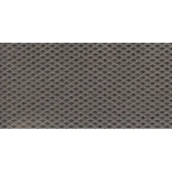Керамогранит Piemme Ceramiche Materia Garage Deep