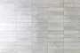 Light Grey (Лайт Грей)