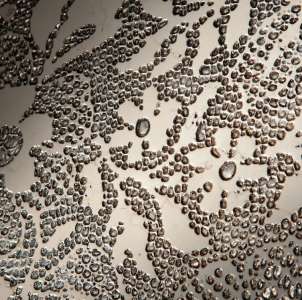 Интерьер 48494