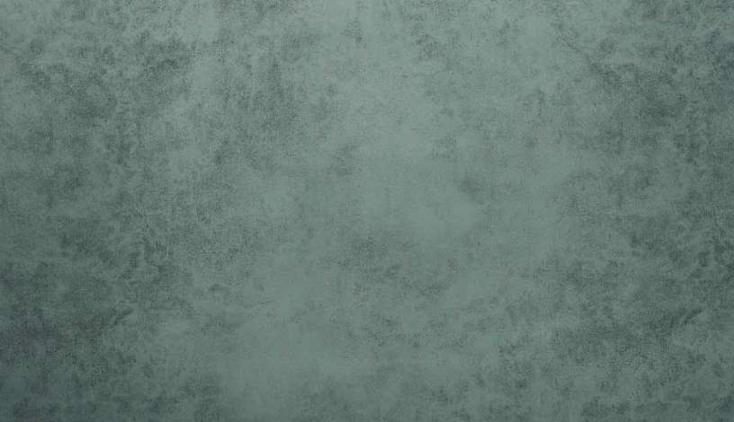 Blend - Laminam Rus