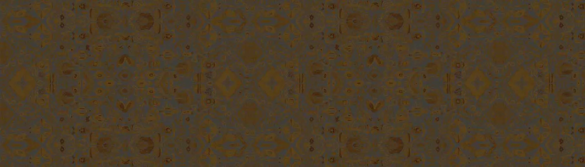 Керамогранит Sodai Samarcanda Piombo