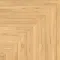 Playtangram Pure Oak (Плейтангрем Пьюр Оук)