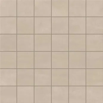 Керамогранит Atlas Concorde Boost Pro Cream Mosaico